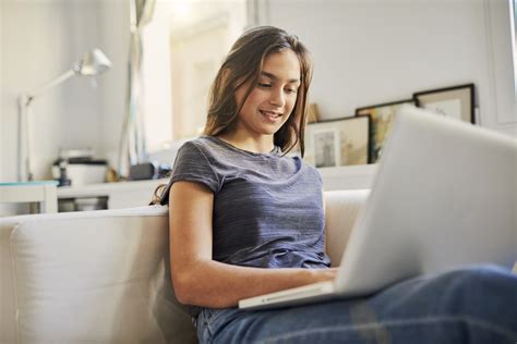 teen teen porn|New Report Finds Most Teens Watch Online Pornography